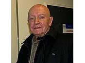 Apprendre lâcher-prise François Roustang