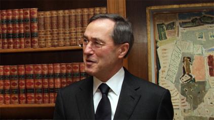 (Flickr - Primeministergr - CC)