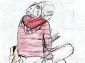 jeune blogueuse littéraire quémandeuse conseils, peux permettre.