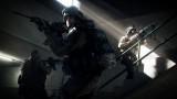 Battlefield 3 : grosse vidéo de gameplay