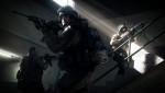 Image attachée : Battlefield 3 : grosse vidéo de gameplay