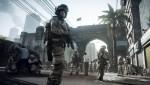Image attachée : Battlefield 3 : grosse vidéo de gameplay