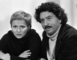 Catherine Jourdan Décès