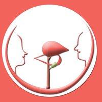 Journée Elisabeth Rousseau: Julien Pierron - séparation vs abandon