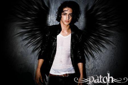 Patch_Cipriano_by_taylahbob