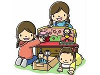 Où acheter des poupées Hina Matsuri