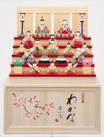 Où acheter des poupées Hina Matsuri