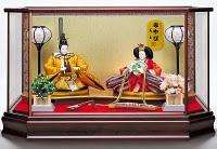Où acheter des poupées Hina Matsuri