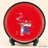 Où acheter des poupées Hina Matsuri