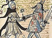L’insurrection Tuchins. (1381-1384) Part