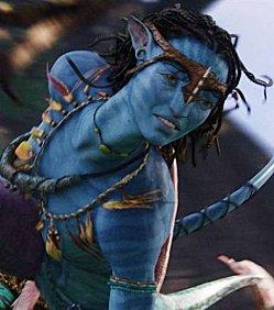 la-belle-neyriti-est-une-femme-d-action 41076 w460