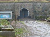 Photos "forts dans votre region"