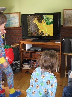 Merci vendredi :: Merci les vacances!