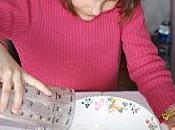 Muffins très chocolat