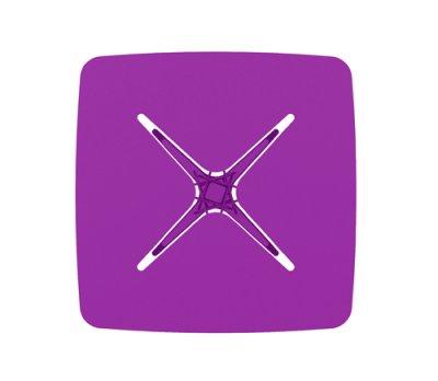 X-Table par Michael Bihain