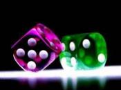 Tout arrive terrible (Roger Munier)