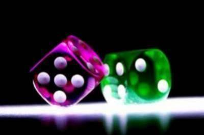 Tout ce qui arrive est terrible (Roger Munier)