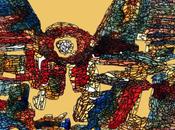 Mickey Factz Anniversary (Album) Culture (feat. Marsha Ambrosius)