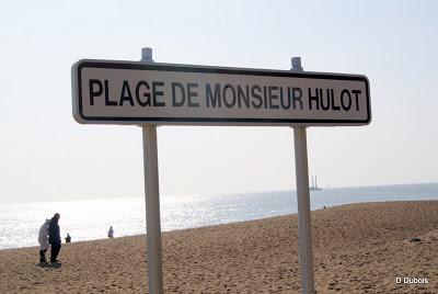 St Marc sur mer .



Petite balade a st Marc sur mer qui ...