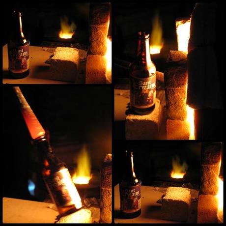 projet 52 – 9-52 projet 52 – 9-52