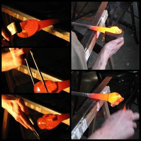 projet 52 – 9-52 projet 52 – 9-52