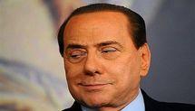 Berlusconi rencontre son frère jumeau chilien