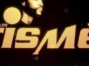 BeatMaker Contest Live report