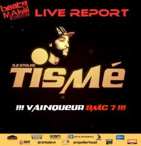 bmc-live-report-ok-1