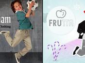 Gotham Frutta Mode enfants vente privée