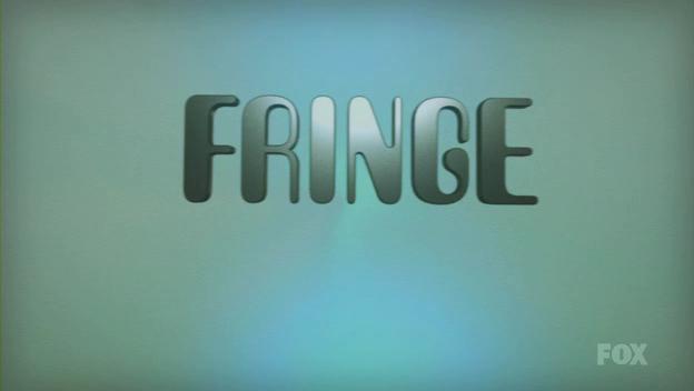 Fringe – Episode 3.15