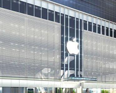 Apple réduit les prix de l’iPad 1 et rembourse 100 € sous conditions