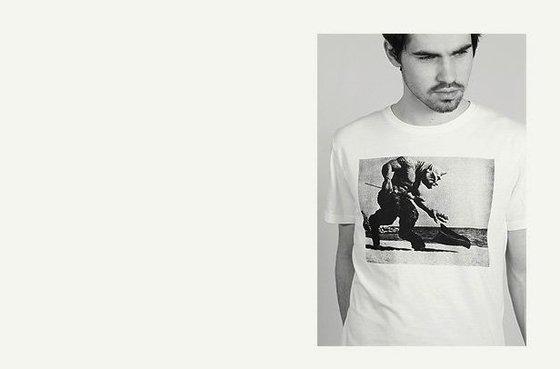 Qhuit : Collection Printemps/Ete 2011