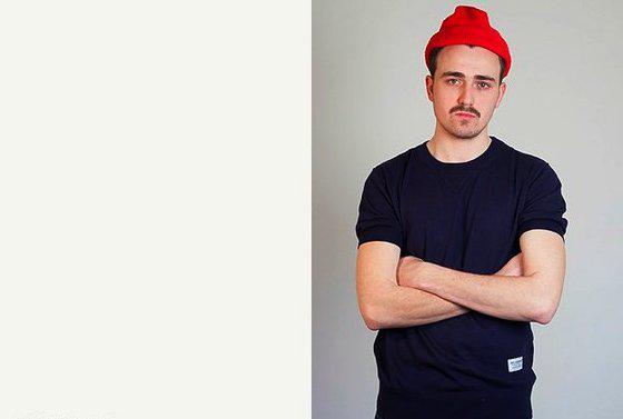 Qhuit : Collection Printemps/Ete 2011