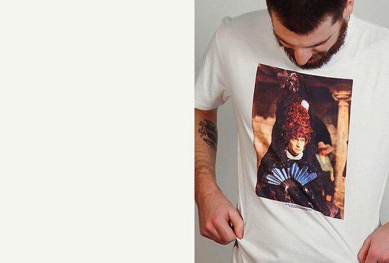 Qhuit : Collection Printemps/Ete 2011