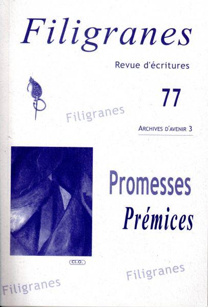 filigranes77003.jpg