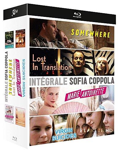 Sofia-Coppola.jpg