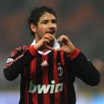 Pato : «  À Londres ? Je donnerai tout car je suis sûr qu’on peut se qualifier »