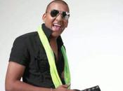 Assad Life, nouveau single écoute