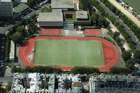 stade_emile_anthoine 169ème sortie – Suffren