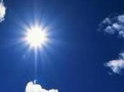 Entrée vigueur nouveau cadre régulation photovoltaïque (AFP)