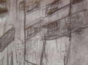 Entêtement a-t-il limites