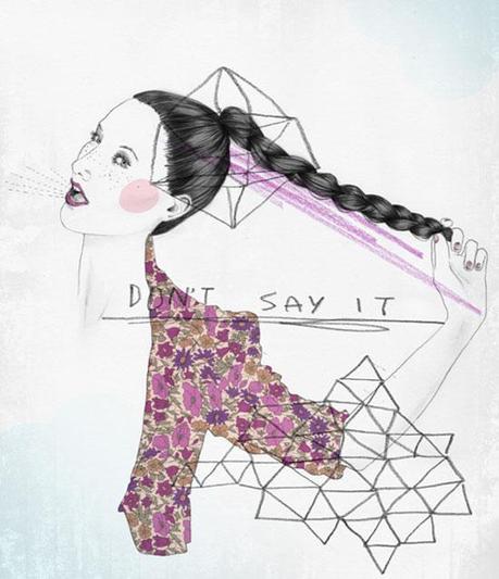 Carole WILMET | INTERVIEW