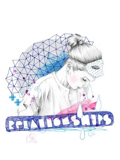 Carole WILMET | INTERVIEW