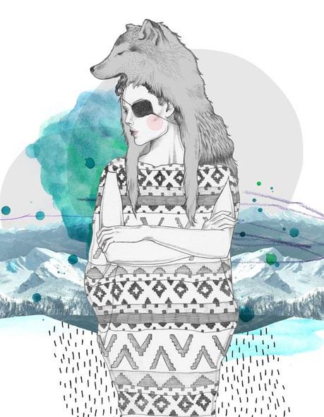 Carole WILMET | INTERVIEW