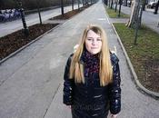 Quelques nouvelles insolites