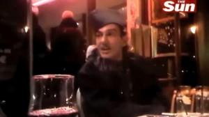 Si Zemmour et Galliano étaient américains