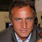 Ginola : « Je ne suis pas revanchard »