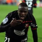 V.Montaño : « mettre le costume de guerrier »