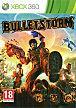 jaquette-bulletstorm-xbox-360-cover-avant-g-1298473716.jpg