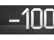 Apple rembourse 100€ pour iPad achetés après février.